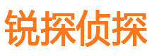 芦山市私家侦探